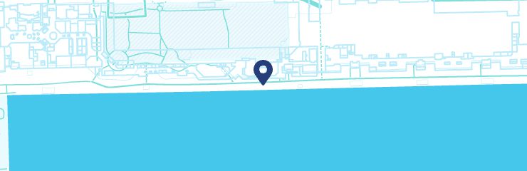 CityCruisesOdysseyLakeMichiganPrixFixeDinnerCruises StaticMap 740x240 1